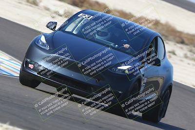 media/Nov-08-2025-Speed Ventures (Sat) [[1c7a6332f5]]/TC B/Session 1 (Turn 3)/